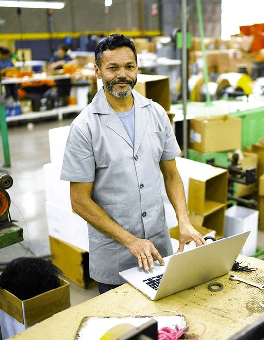 ergonomic-solutions-seattle