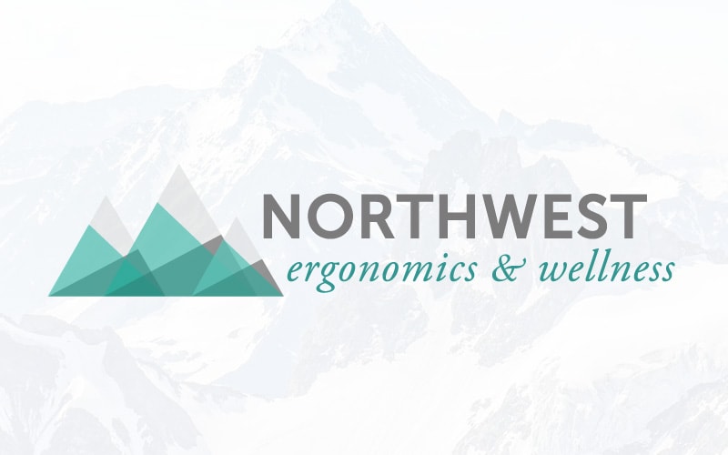 "Reset" Dragon By Creating New User Profile Northwest Ergonomics