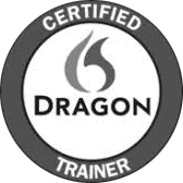 certified-dragon-naturally-speaking-trainer1