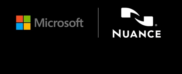 microsoft-is-serious-about-a-i-with-acquisition-of-nuance-dragon