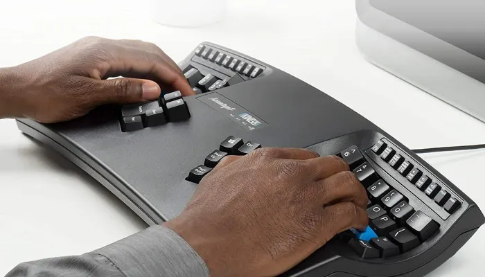with-ergonomic-keyboards-and-mice-complete-control-is-a-touch-away
