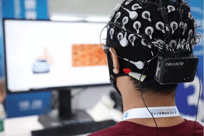 brain-computer-interface-bci-systems-enable-humans-to-interact-with-the-world-using-thoughts