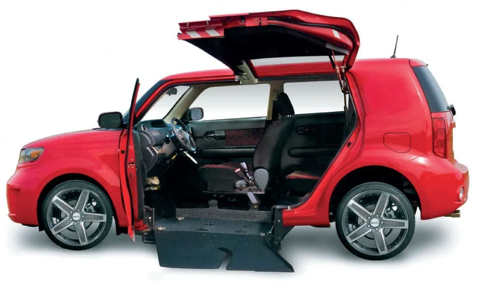 assistive-technology-for-drivers-helps-the-injured-and-disabled-get-behind-the-wheel