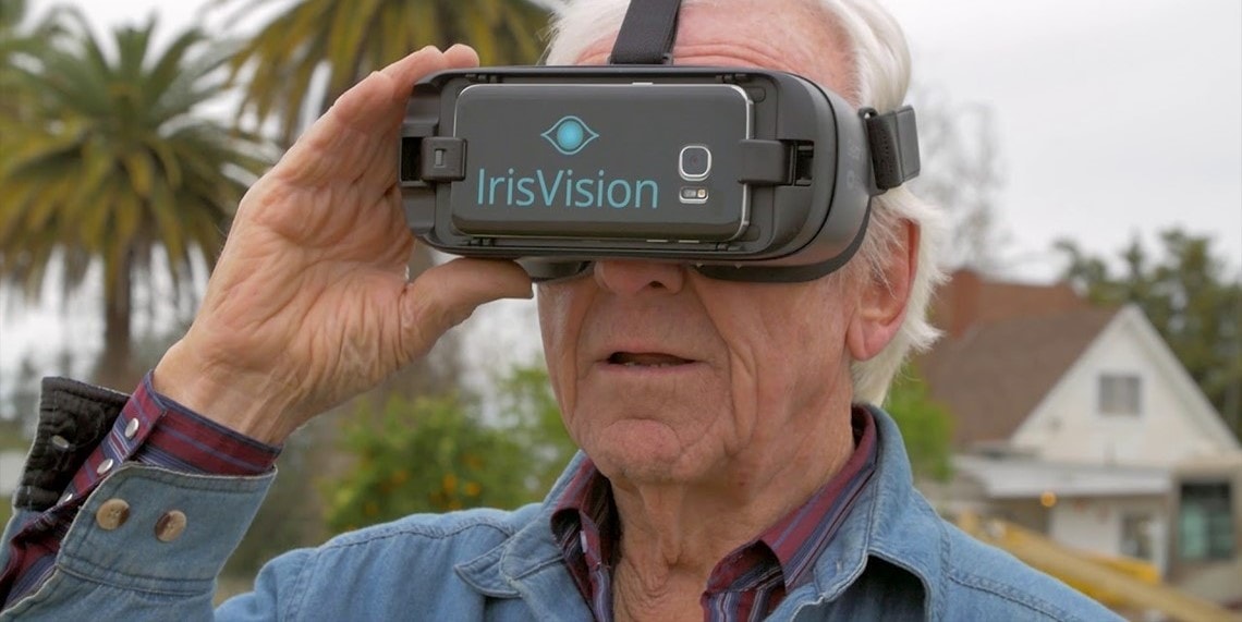 irisvision-wearable-low-vision-glasses-for-visually-impaired-people